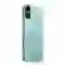iPhone 16 256GB - Đổi bảo hành 3
